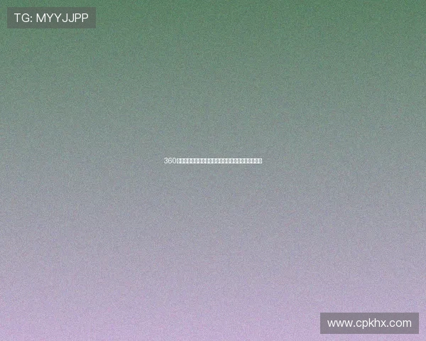 360篮球直播免费在线观看最新赛事精彩回放全程高清体验 360篮球直播免费在线观看最新赛事精彩回放全程高清体验