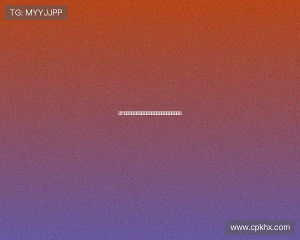 米8体育直播平台安卓版下载全新上线实时赛事精彩不断 米8体育直播平台安卓版下载全新上线实时赛事精彩不断